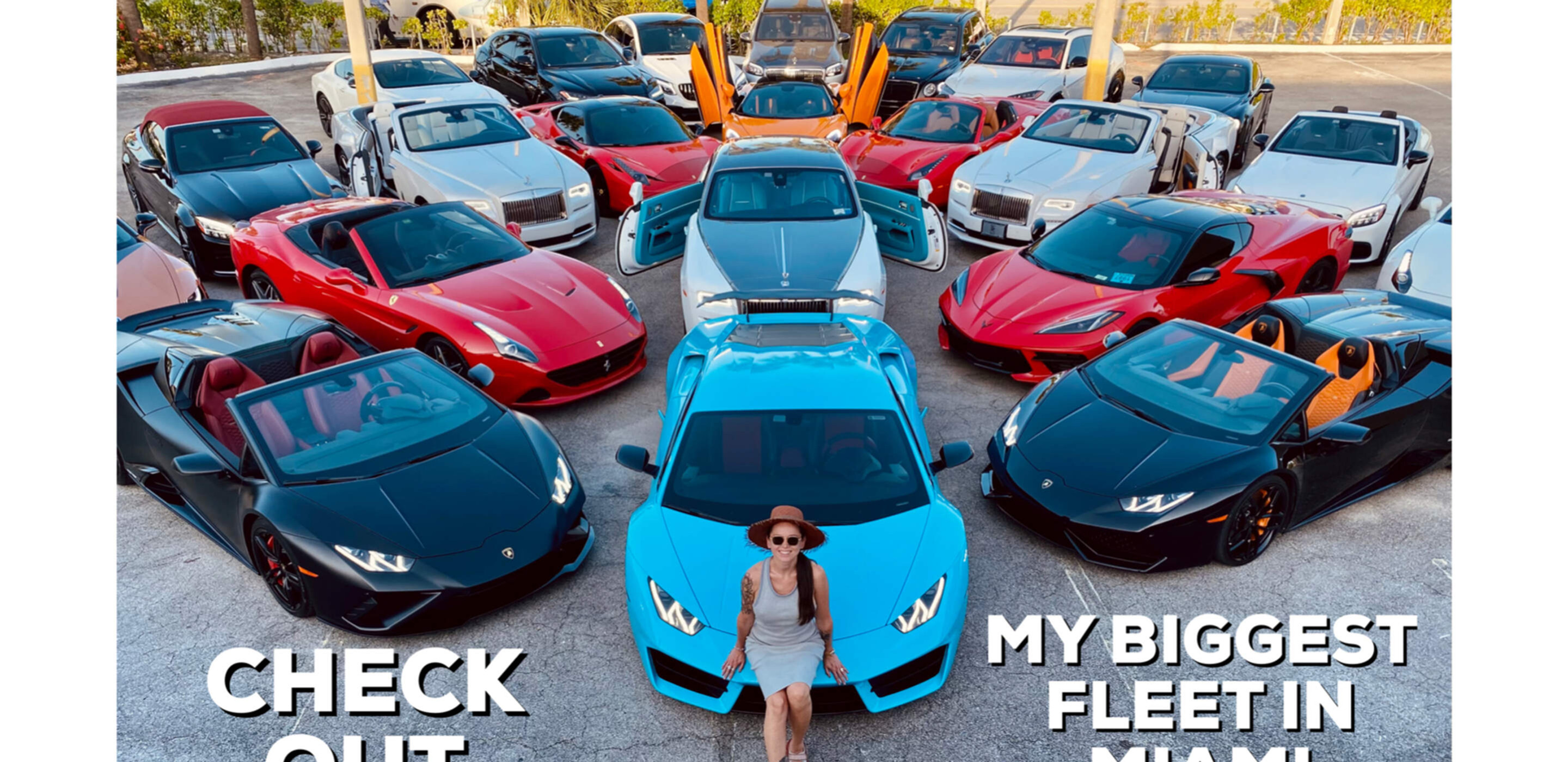 Mercedes-Benz S580 Black 2021 — photo 9